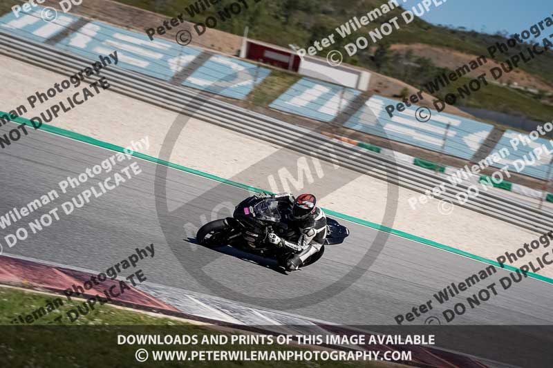 may 2019;motorbikes;no limits;peter wileman photography;portimao;portugal;trackday digital images